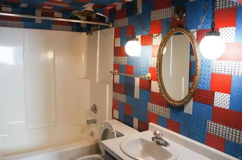 3007 Whiteside Rd, Duluth, MN 55804 photo 22