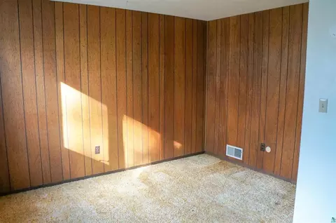 3007 Whiteside Rd, Duluth, MN 55804 photo 21