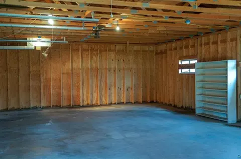 3007 Whiteside Rd, Duluth, MN 55804 photo 35