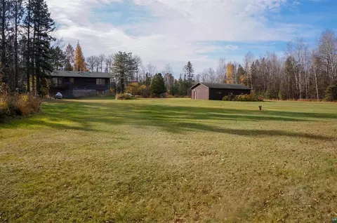 3007 Whiteside Rd, Duluth, MN 55804 photo 32
