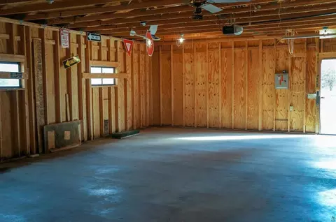 3007 Whiteside Rd, Duluth, MN 55804 photo 36