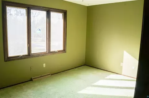 3007 Whiteside Rd, Duluth, MN 55804 photo 17