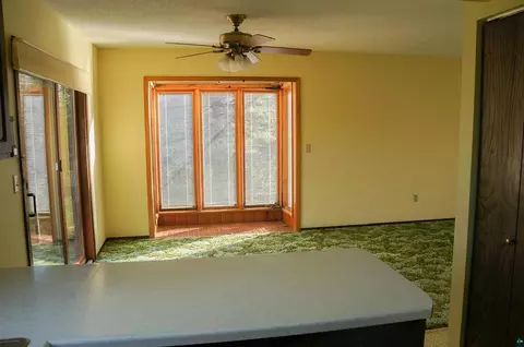 3007 Whiteside Rd, Duluth, MN 55804 photo 6