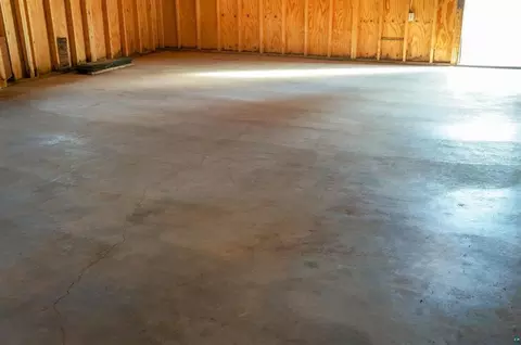 3007 Whiteside Rd, Duluth, MN 55804 photo 34