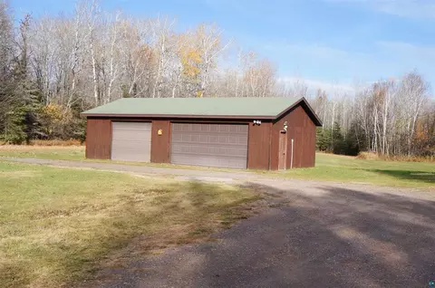 3007 Whiteside Rd, Duluth, MN 55804 photo 2
