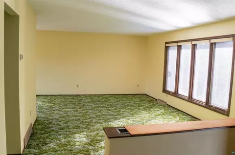 3007 Whiteside Rd, Duluth, MN 55804 photo 9