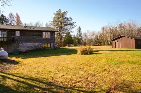 3007 Whiteside Rd, Duluth, MN 55804 photo 29