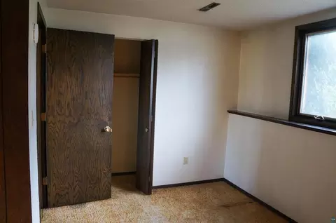 3007 Whiteside Rd, Duluth, MN 55804 photo 19