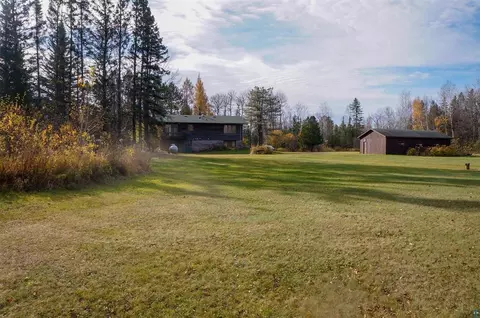 3007 Whiteside Rd, Duluth, MN 55804 photo 31