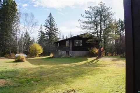 3007 Whiteside Rd, Duluth, MN 55804 photo 27