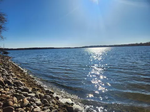 36849 657th Ave, Watkins, MN 55389
