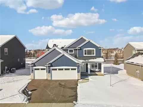 15734 Aquila, Savage, MN 55378