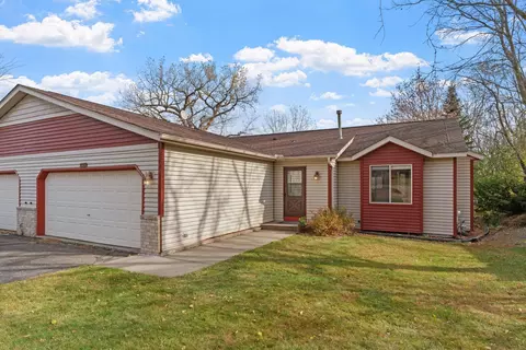 7730 Barbara Ave, Inver Grove Heights, MN 55077