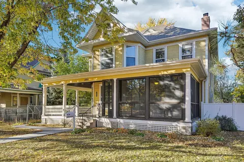 1893 Marshall Ave, Saint Paul, MN 55104