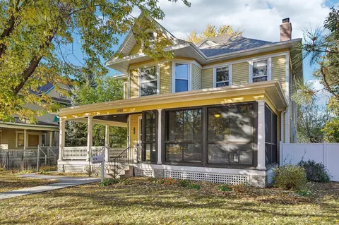 1893 Marshall Ave, Saint Paul, MN 55104