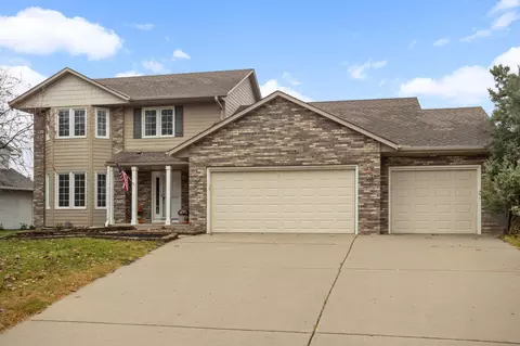 3108 Chandler Ct, Burnsville, MN 55337