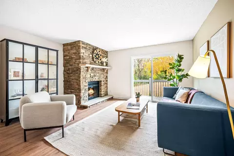 1983 Gold Trl #B, Eagan, MN 55122