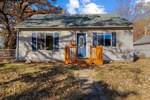 1206 6th Ave SW, Austin, MN 55912