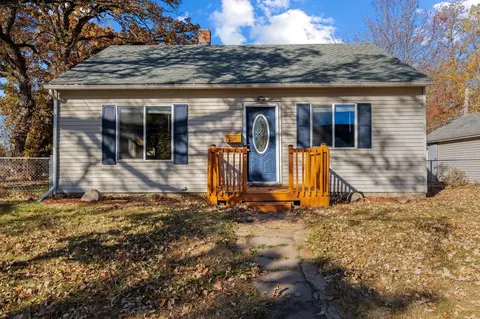 1206 6th Ave SW, Austin, MN 55912
