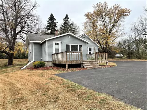 25 Fairy Lake Rd, Sauk Centre, MN 56378