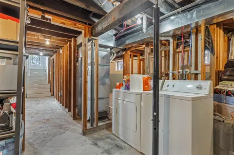 1330 3rd Ave N, Fargo, ND 58102 photo 33