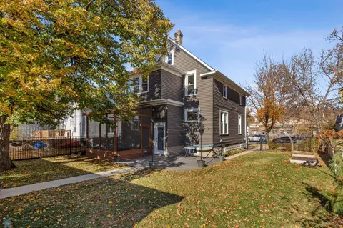 1330 3rd Ave N, Fargo, ND 58102 photo 37