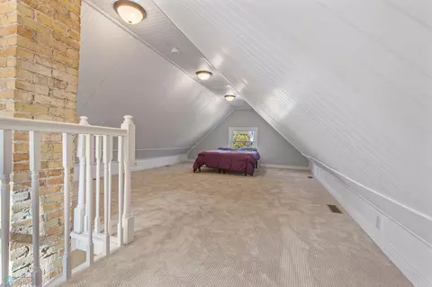 1330 3rd Ave N, Fargo, ND 58102 photo 31