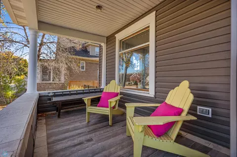 1330 3rd Ave N, Fargo, ND 58102 photo 4