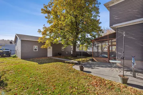 1330 3rd Ave N, Fargo, ND 58102 photo 36