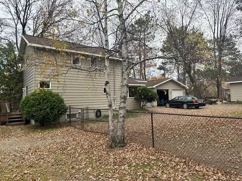 5472 Highway 7, Virginia, MN 55792