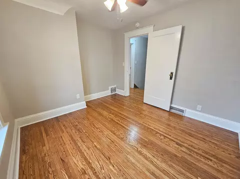 515 E College Dr, Marshall, MN 56258 photo 32