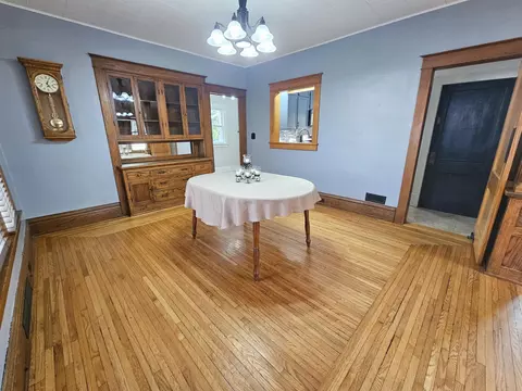 515 E College Dr, Marshall, MN 56258 photo 13