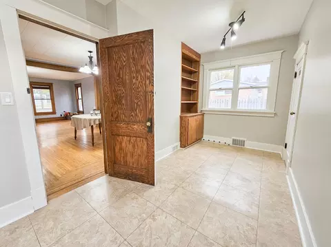 515 E College Dr, Marshall, MN 56258 photo 24