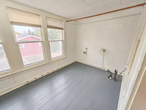 515 E College Dr, Marshall, MN 56258 photo 36
