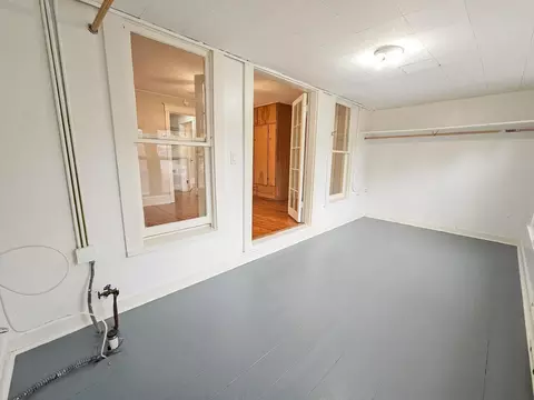 515 E College Dr, Marshall, MN 56258 photo 38