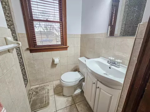 515 E College Dr, Marshall, MN 56258 photo 22