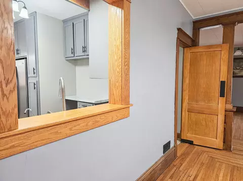 515 E College Dr, Marshall, MN 56258 photo 15