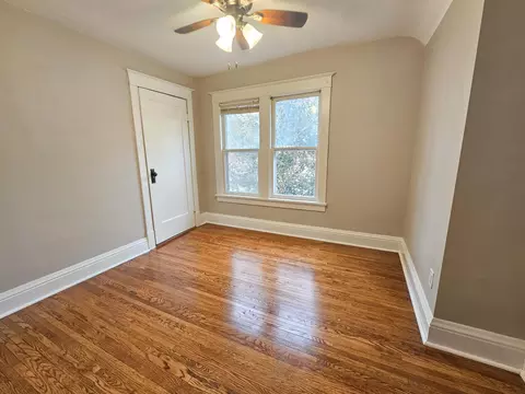 515 E College Dr, Marshall, MN 56258 photo 31