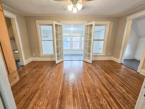 515 E College Dr, Marshall, MN 56258 photo 33