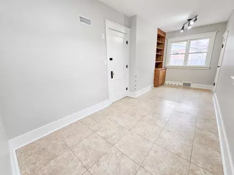 515 E College Dr, Marshall, MN 56258 photo 25