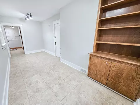 515 E College Dr, Marshall, MN 56258 photo 26