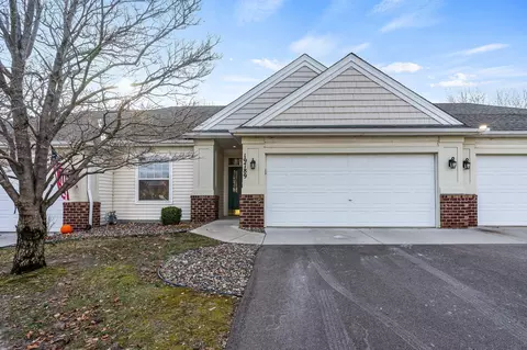 19789 Canary Path #86, Farmington, MN 55024
