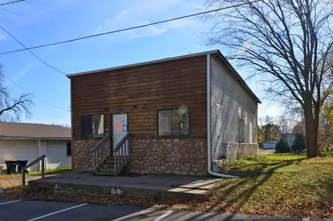 9631 Main St, Elko New Market, MN 55020