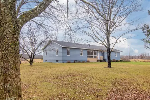810 165th Ave, Balsam Lake, WI 54810