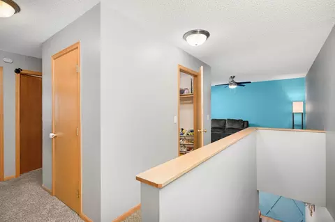 11271 16th St NE, Saint Michael, MN 55376 photo 10