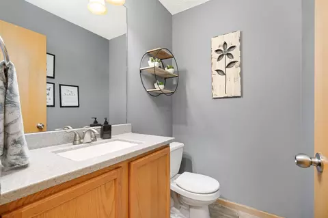 11271 16th St NE, Saint Michael, MN 55376 photo 9
