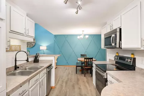 11271 16th St NE, Saint Michael, MN 55376 photo 6