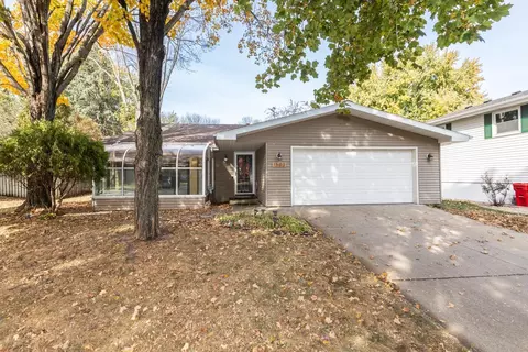 1503 19th St NE, Rochester, MN 55906