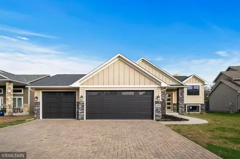 18180 Concord Cir NW, Elk River, MN 55330