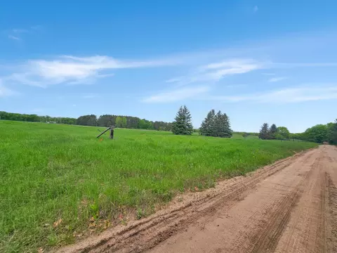 40 Nn Cedar Scenic Rd, Baxter, MN 56473 photo 3